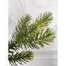 Можжевельник стройный TRIUMPH TREE100% литая 185 см зеленый 72243